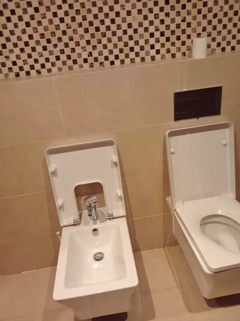 Appartement 4 chambres à vendre à Champs de Courses — 1 800 000 DH - صورة 8