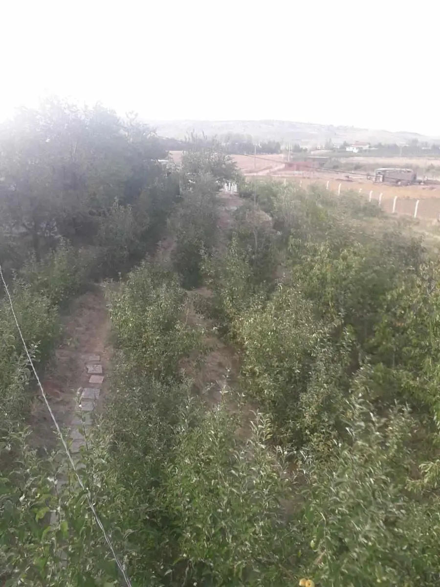 Ferme 6 chambres à vendre à Ifrane — 2 800 000 DH - Photo 10