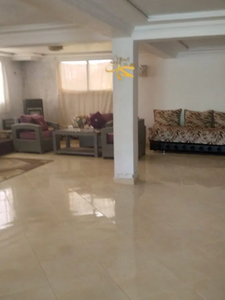 Ferme 6 chambres à vendre à Ifrane — 2 800 000 DH - Photo 11