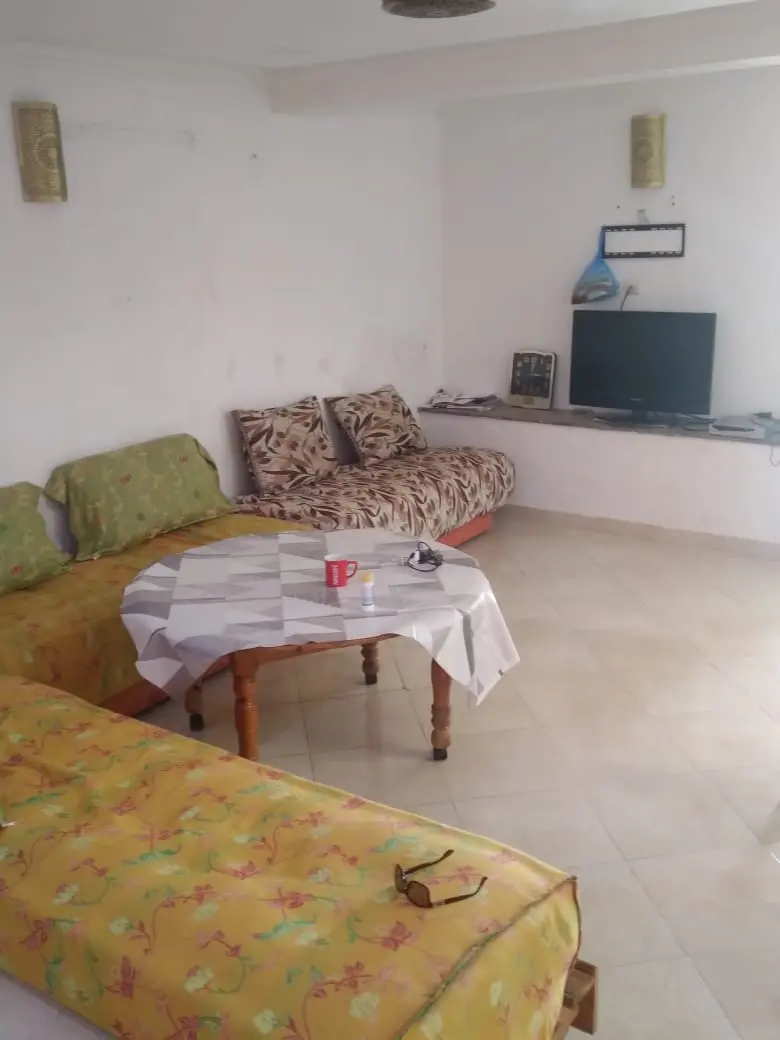 Ferme 6 chambres à vendre à Ifrane — 2 800 000 DH - Photo 2