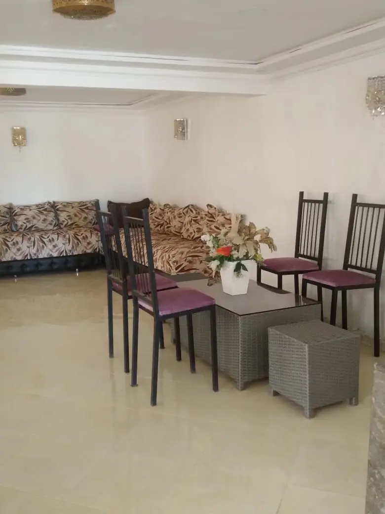Ferme 6 chambres à vendre à Ifrane — 2 800 000 DH - Photo 4