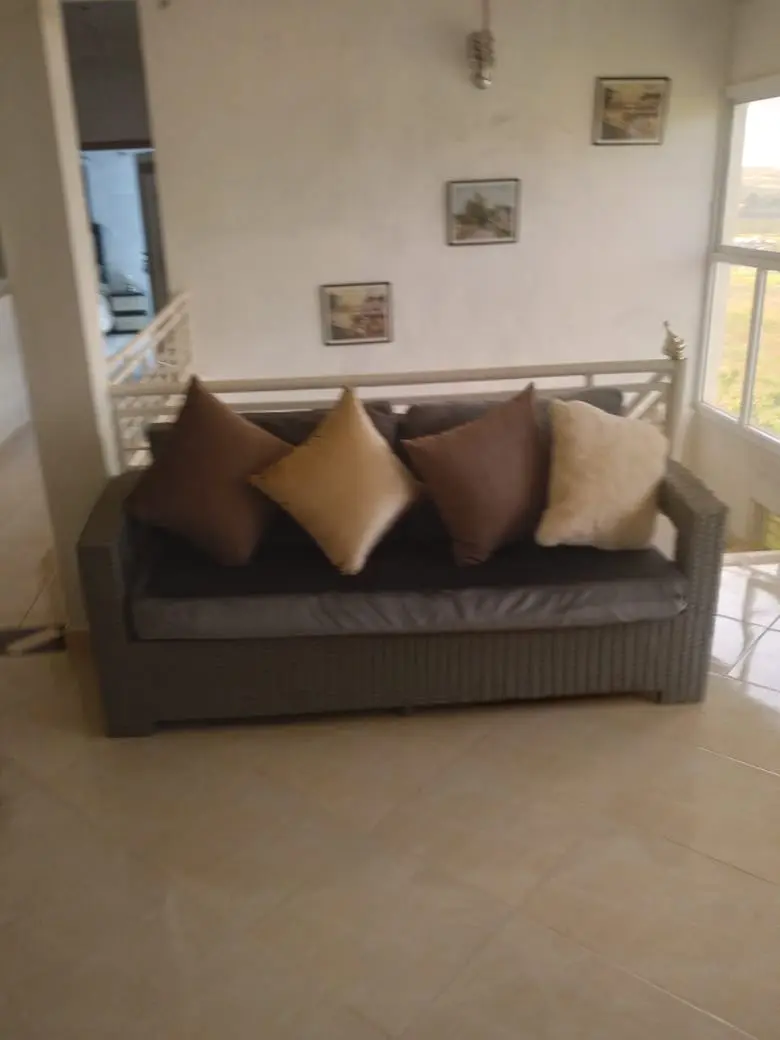 Ferme 6 chambres à vendre à Ifrane — 2 800 000 DH - Photo 5