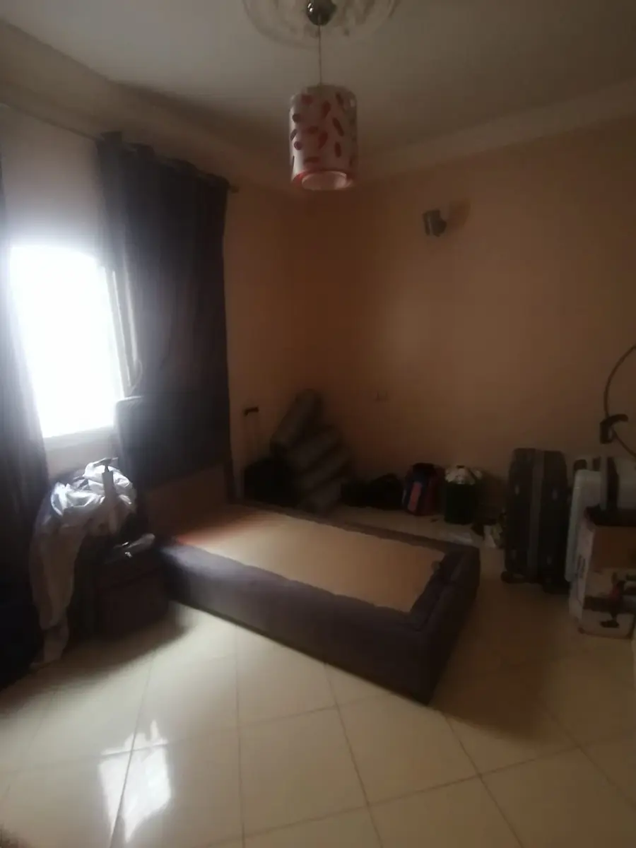 Appartement 2 chambres à louer à Oued Fès — 2 500 DH/mois - صورة 4