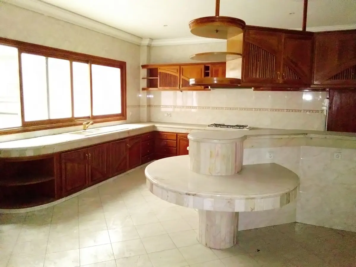 Appartement 3 chambres à vendre à Champs de Courses — 2 000 000 DH - صورة 10