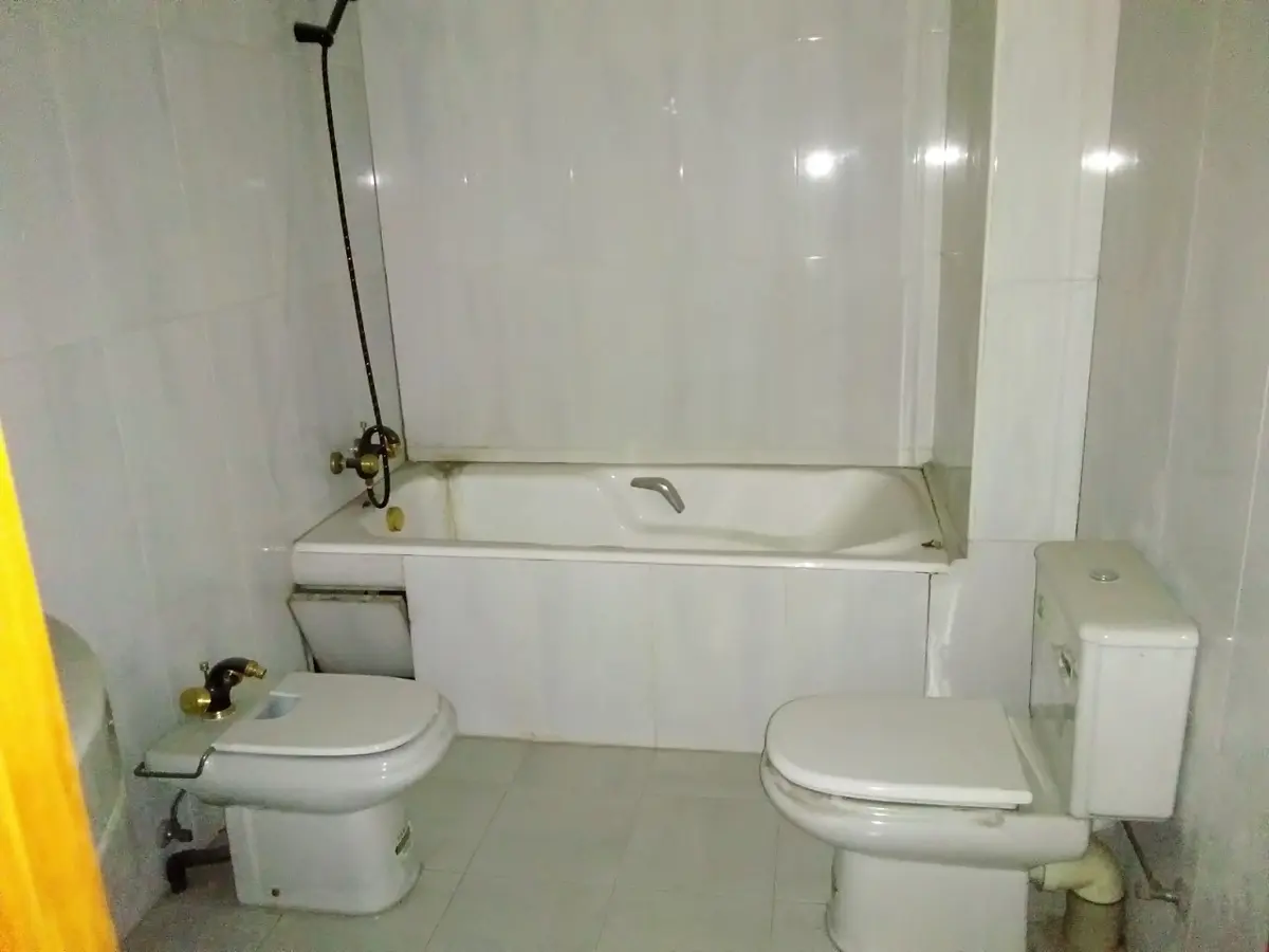 Appartement 3 chambres à vendre à Champs de Courses — 2 000 000 DH - صورة 2