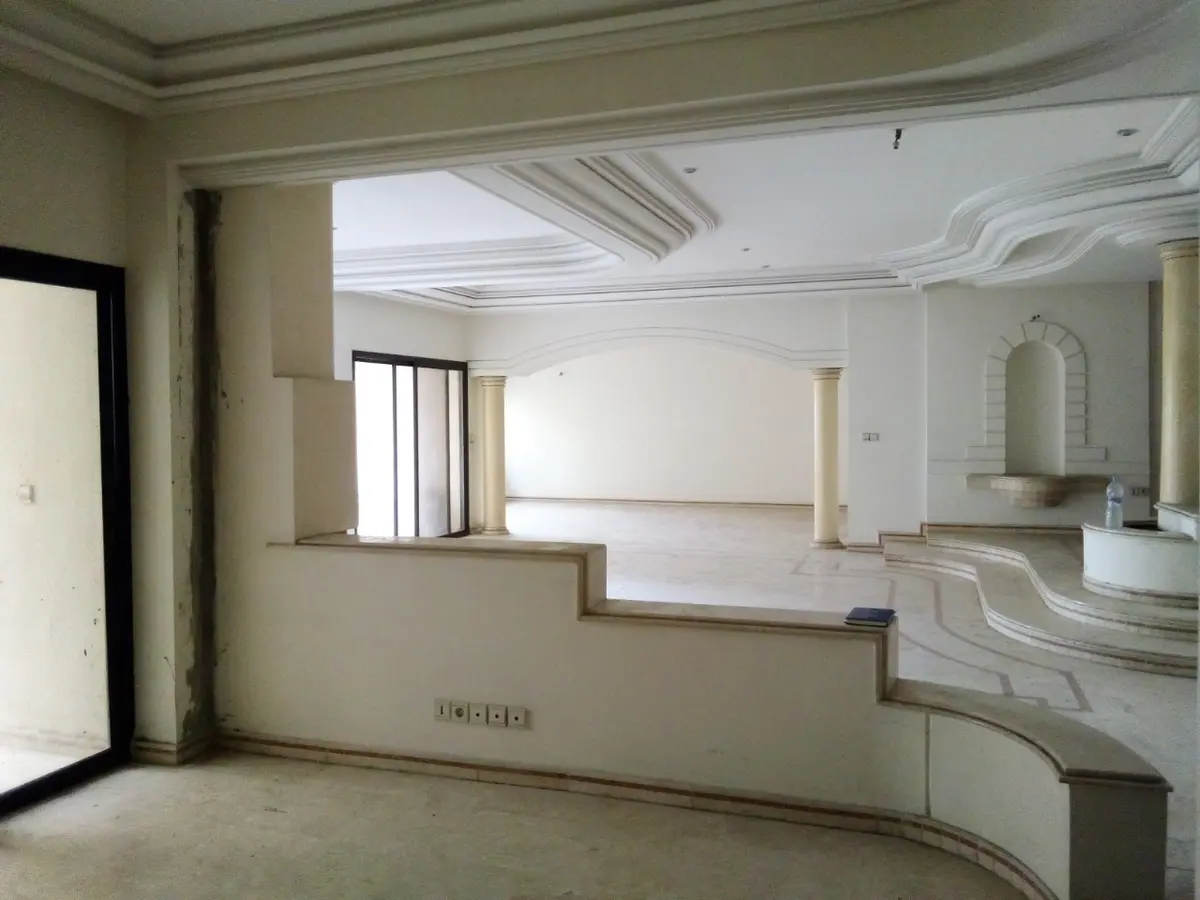 Appartement 3 chambres à vendre à Champs de Courses — 2 000 000 DH - صورة 5