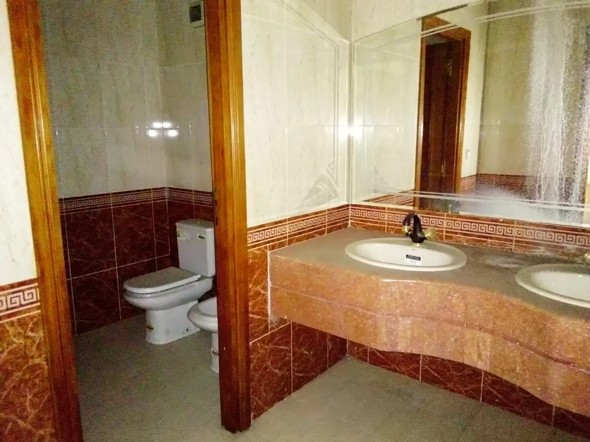 Appartement 3 chambres à vendre à Champs de Courses — 2 000 000 DH - صورة 6