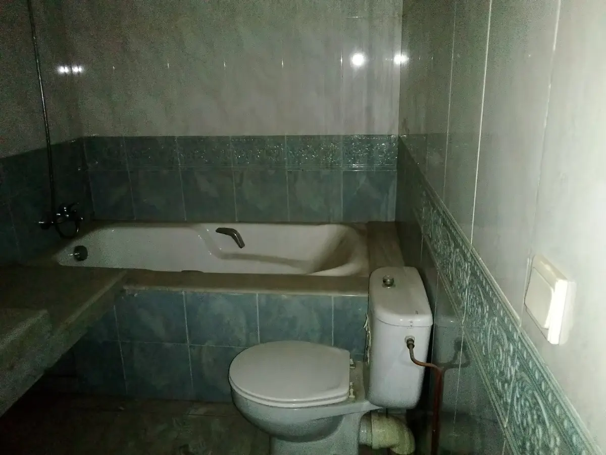 Appartement 3 chambres à vendre à Champs de Courses — 2 000 000 DH - صورة 8
