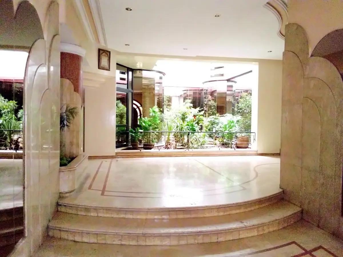 Appartement 3 chambres à vendre à Champs de Courses — 2 000 000 DH - صورة 11