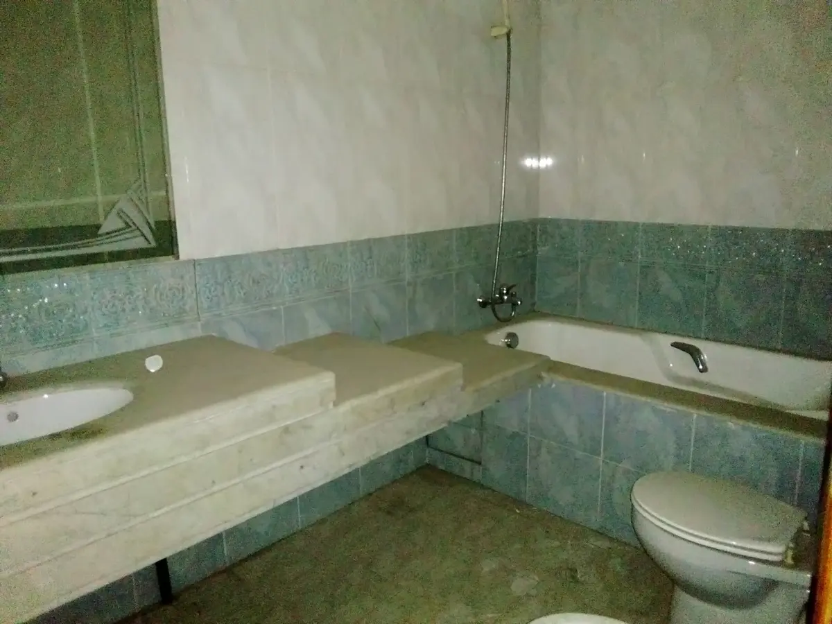 Appartement 3 chambres à vendre à Champs de Courses — 2 000 000 DH - صورة 9