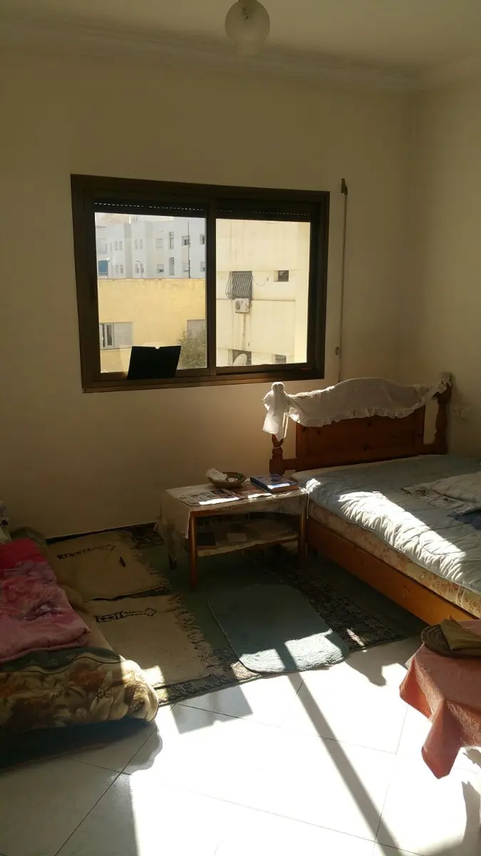 Appartement 4 chambres à vendre à Centre-Ville — 1 300 000 DH - Photo 3