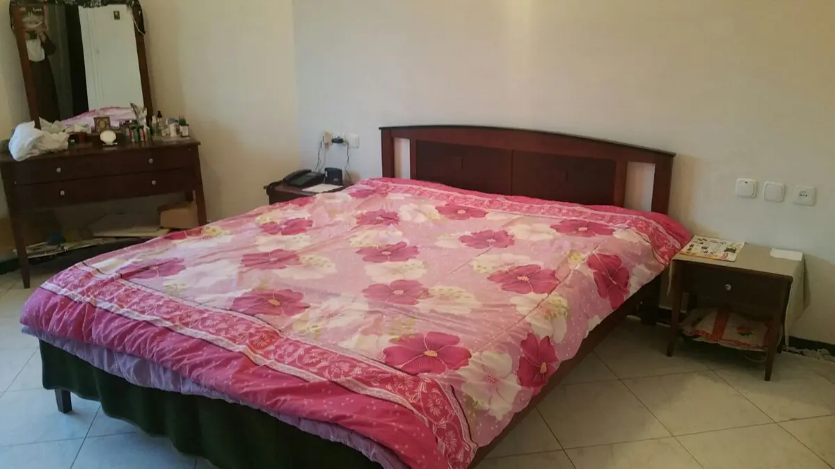 Appartement 4 chambres à vendre à Centre-Ville — 1 300 000 DH - Photo 10