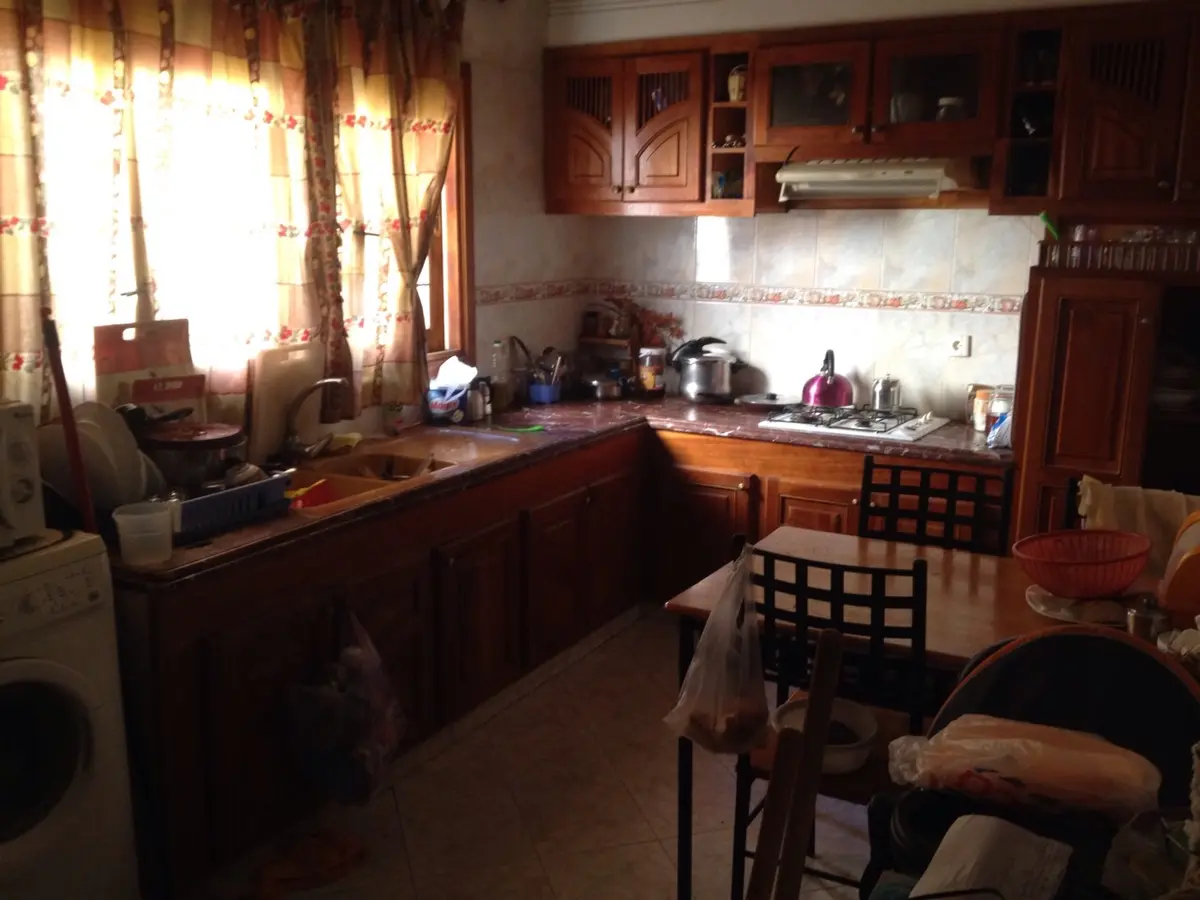 Appartement 4 chambres à vendre à Fès — 950 000 DH - Photo 5