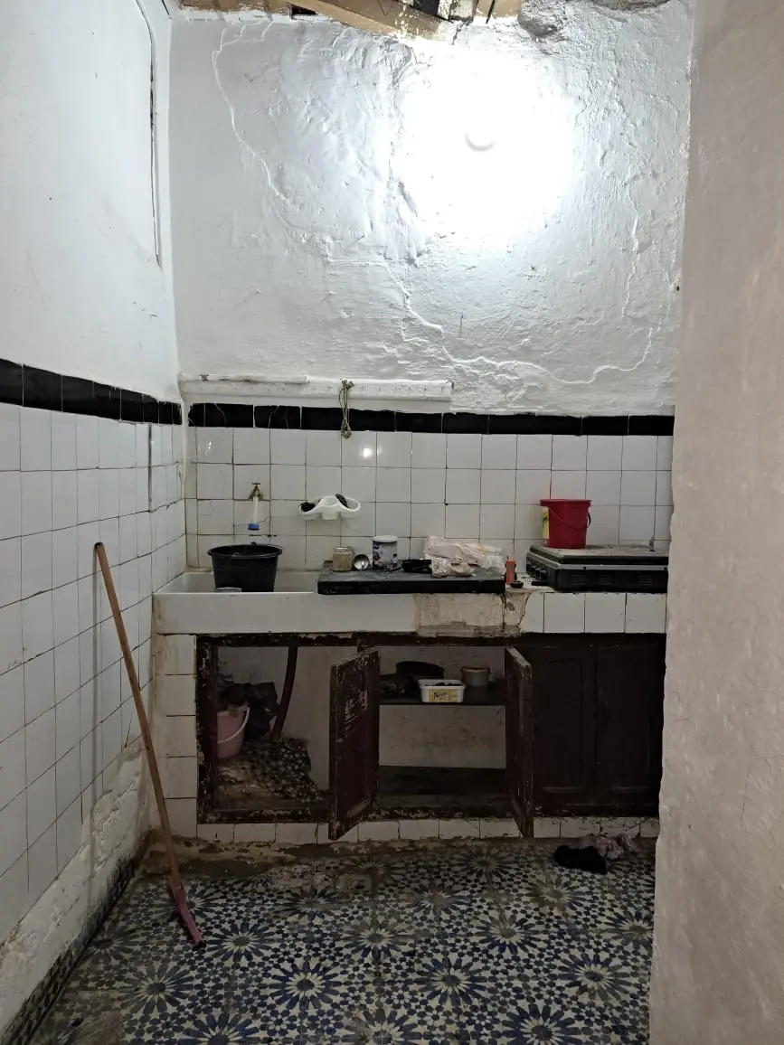 Maison 5 chambres à vendre à Fès — 1 000 000 DH - Photo 5