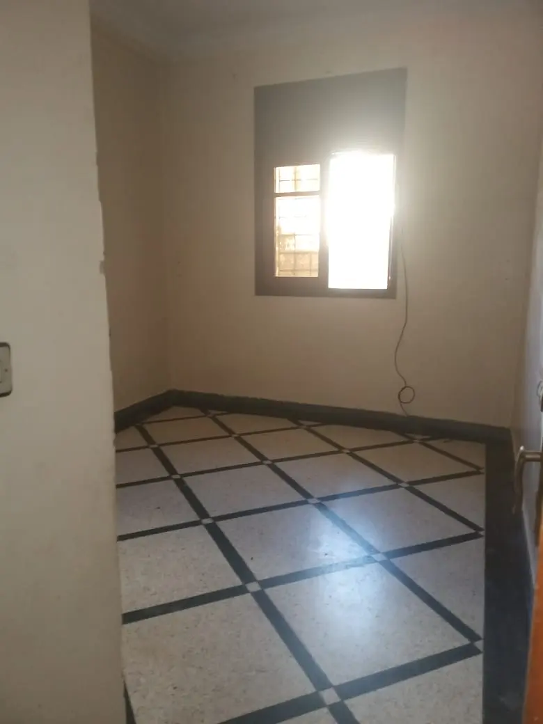Immeuble 11 chambres à vendre à Oued Fès — 1 600 000 DH - Photo 5