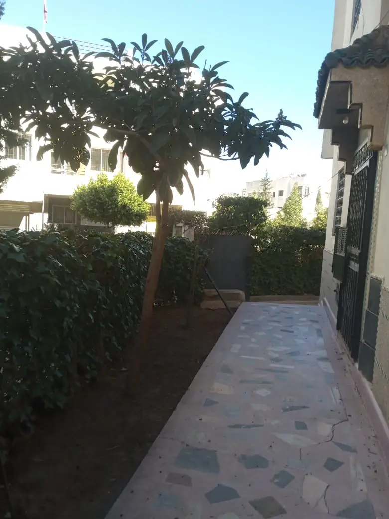 Immeuble 11 chambres à vendre à Oued Fès — 1 600 000 DH - Photo 10