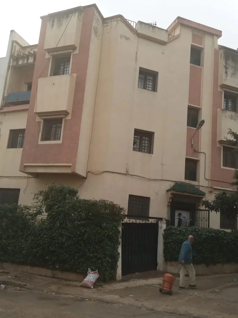 Immeuble 11 chambres à vendre à Oued Fès — 1 600 000 DH - Photo 7