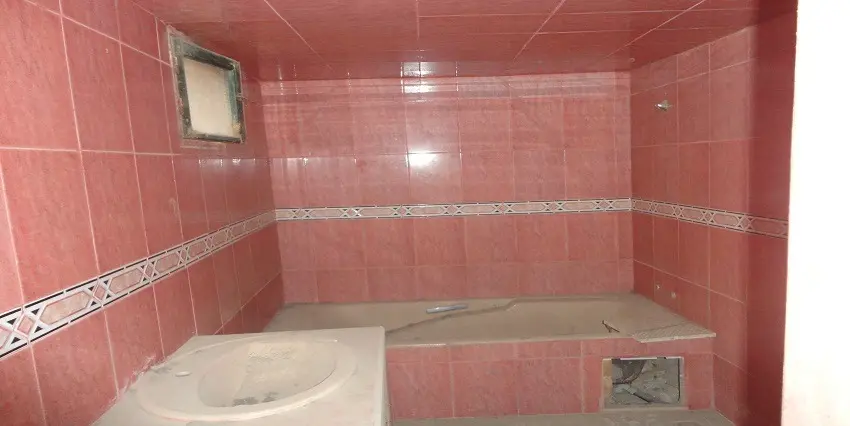Maison 7 chambres à vendre à Talaa — 1 000 000 DH - Photo 4