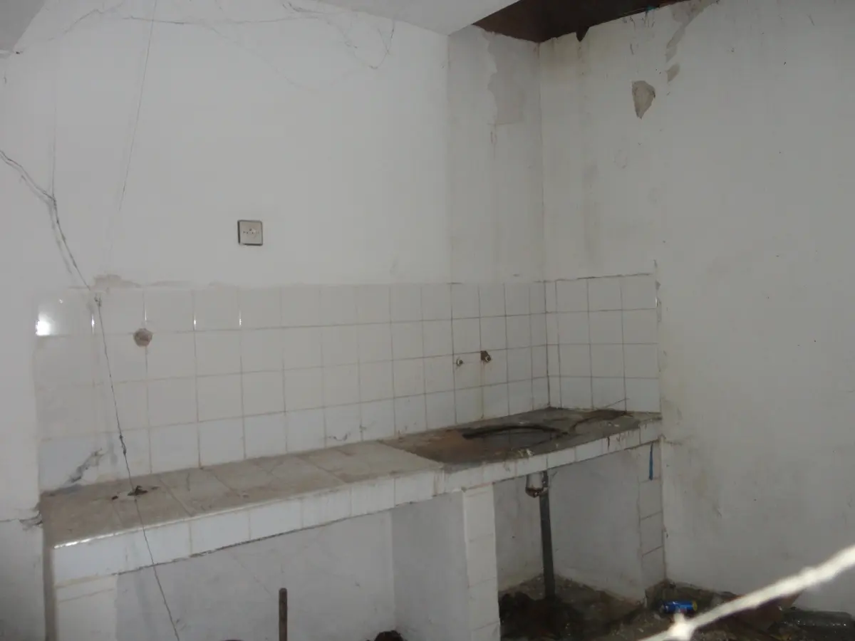Maison 7 chambres à vendre à Talaa — 1 000 000 DH - Photo 9