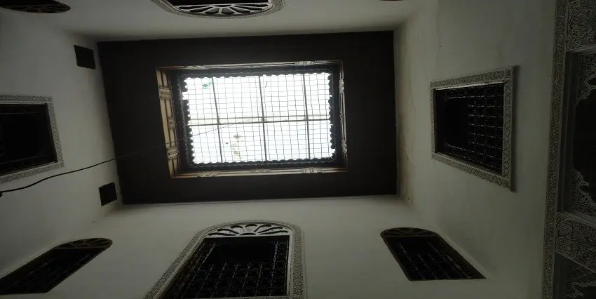 Maison 7 chambres à vendre à Talaa — 1 000 000 DH - Photo 10