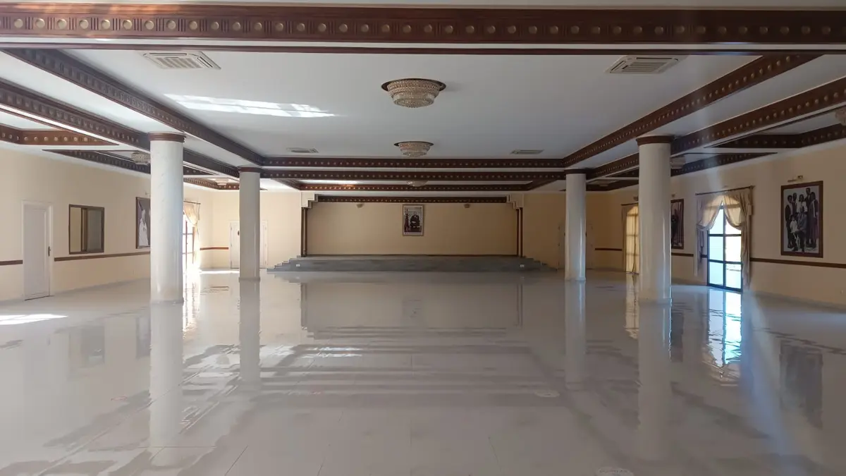 Maison d'hôtes 30 chambres à vendre à Fès — 45 000 000 DH - Photo 13