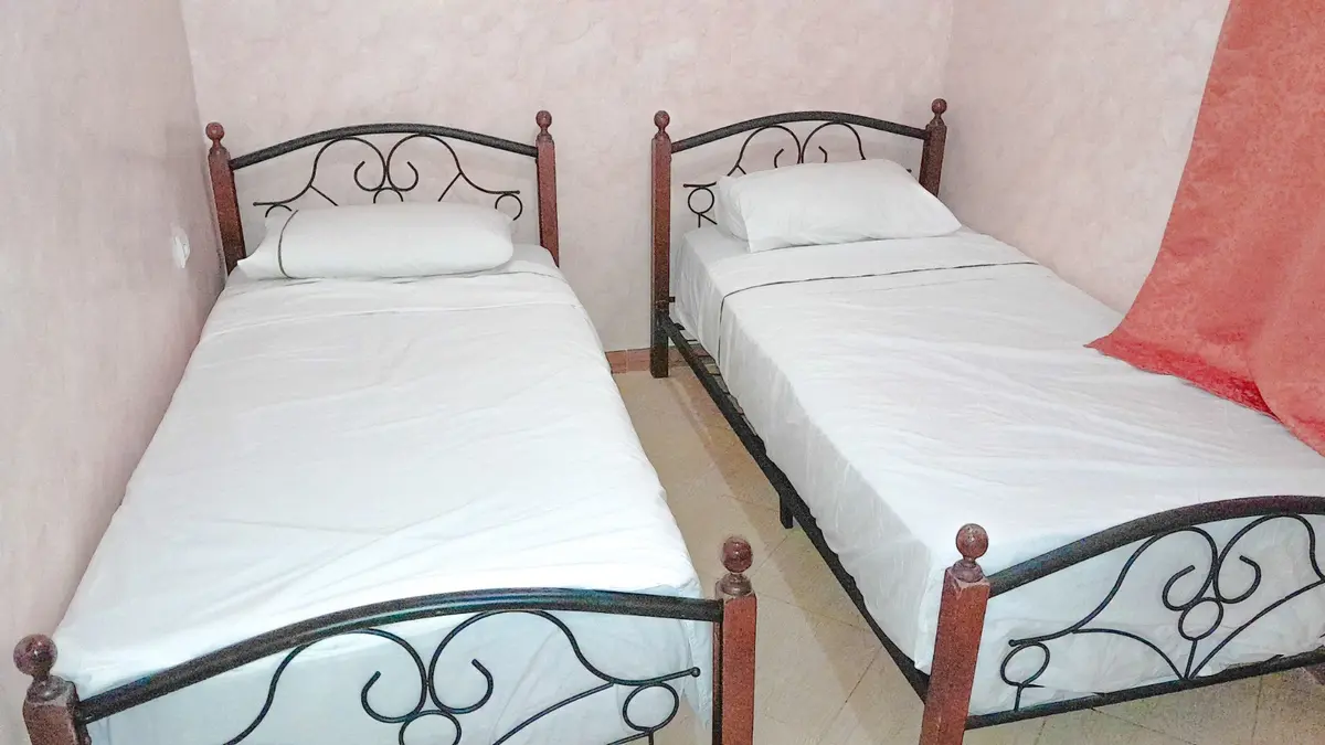 Maison d'hôtes 30 chambres à vendre à Fès — 45 000 000 DH - Photo 14