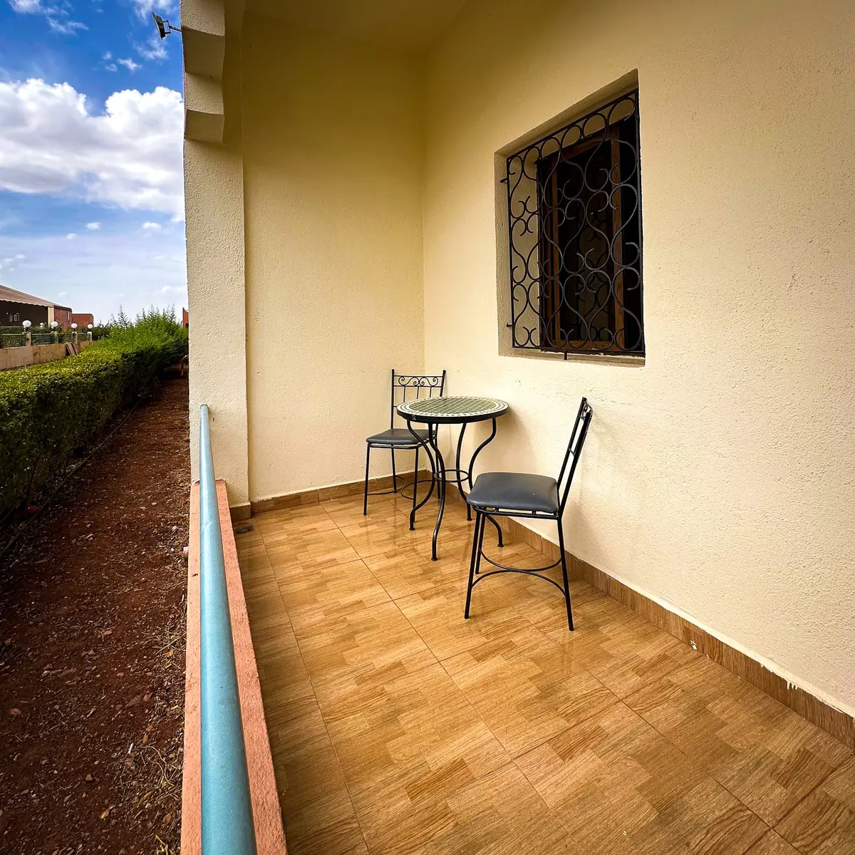 Maison d'hôtes 30 chambres à vendre à Fès — 45 000 000 DH - Photo 7