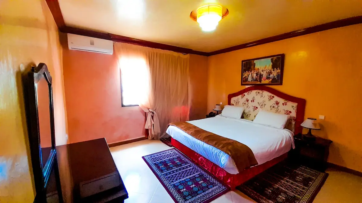 Maison d'hôtes 30 chambres à vendre à Fès — 45 000 000 DH - Photo 17