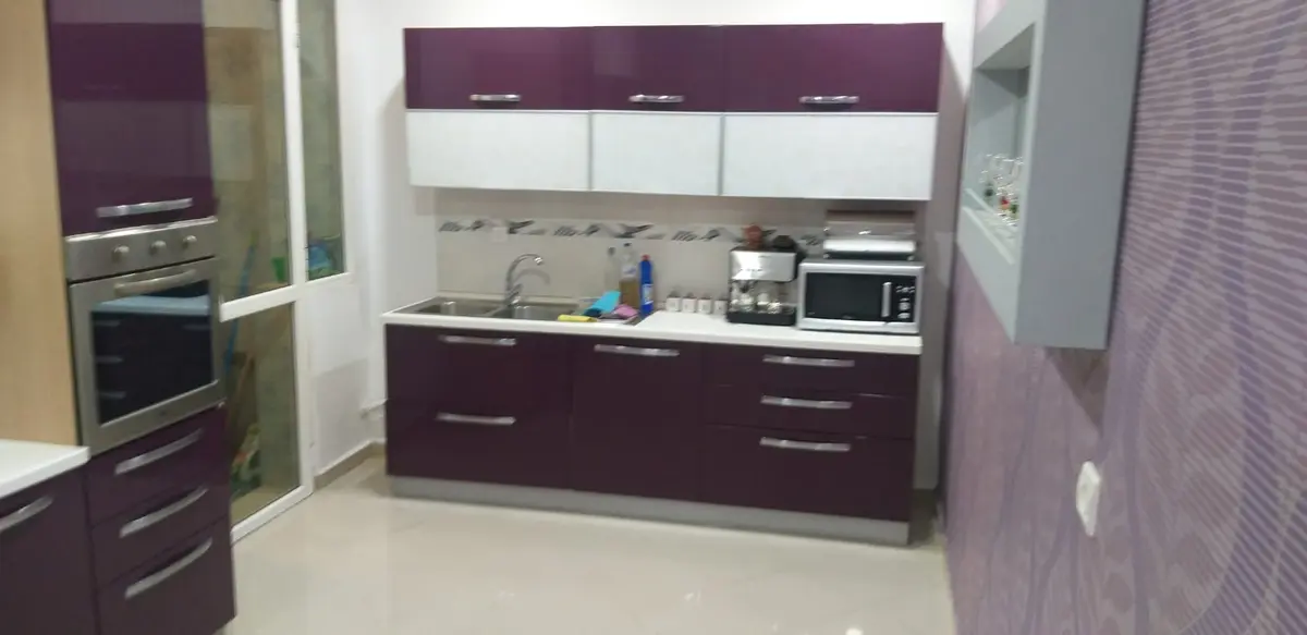 Appartement 4 chambres à vendre à Fès — 1 750 000 DH - Photo 2