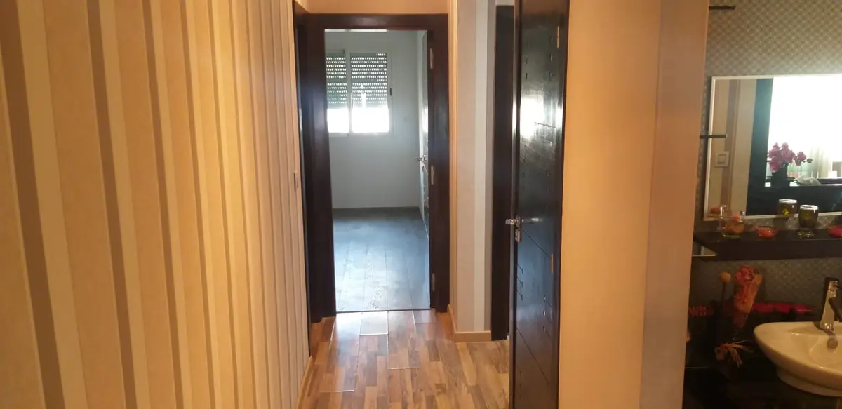 Appartement 4 chambres à vendre à Fès — 1 750 000 DH - Photo 4