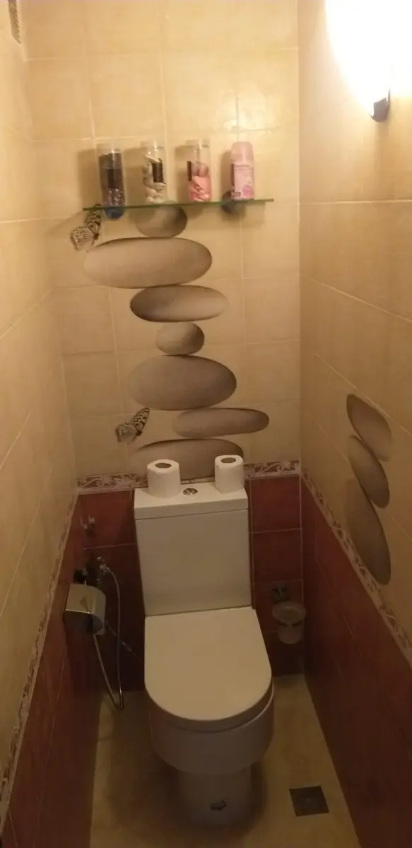 Appartement 4 chambres à vendre à Fès — 1 750 000 DH - Photo 6
