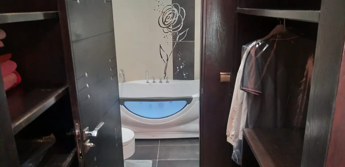 Appartement 4 chambres à vendre à Fès — 1 750 000 DH - Photo 8