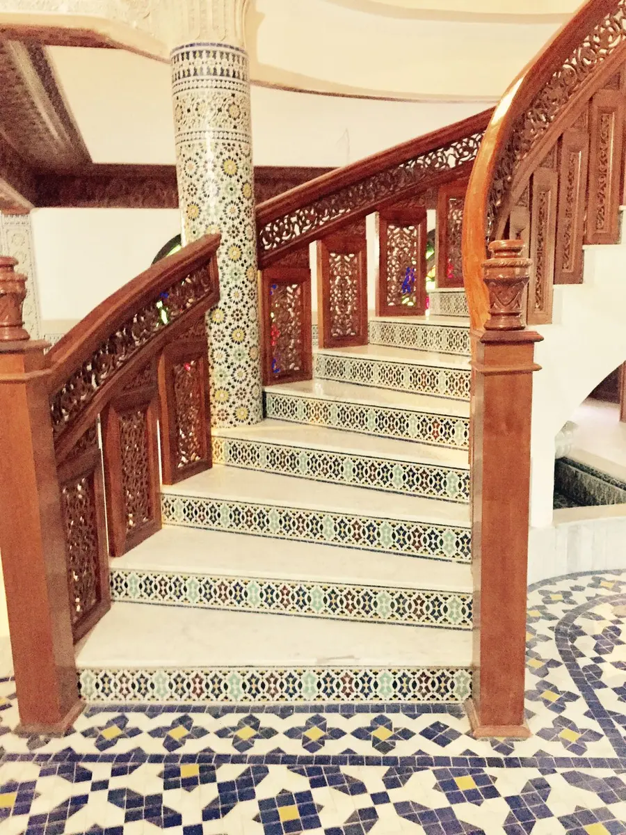 Villa 6 chambres à vendre à Route d'Imouzzer — 9 000 000 DH - Photo 15