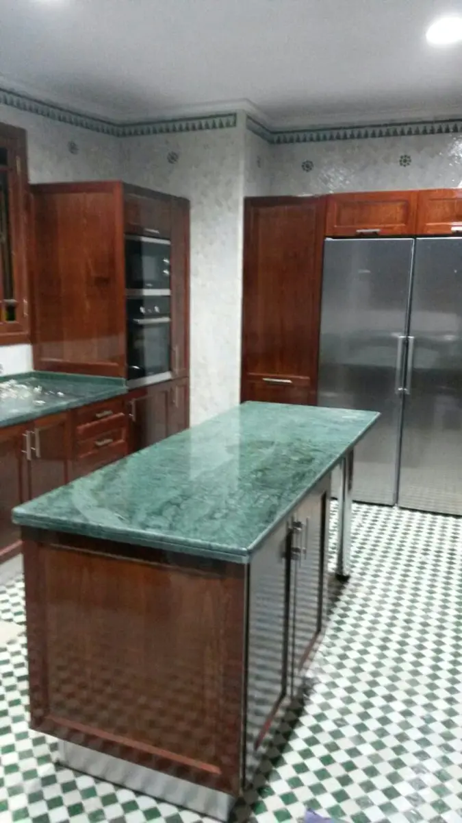 Villa 6 chambres à vendre à Route d'Imouzzer — 9 000 000 DH - Photo 19