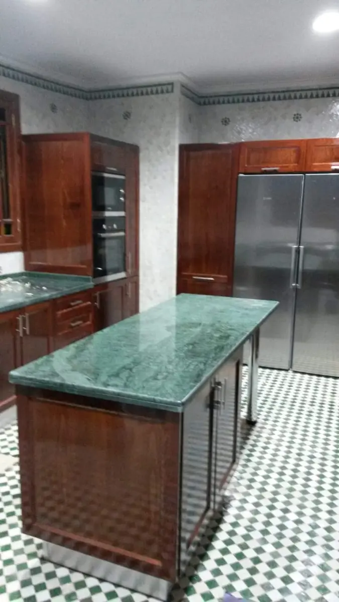 Villa 6 chambres à vendre à Route d'Imouzzer — 9 000 000 DH - Photo 9