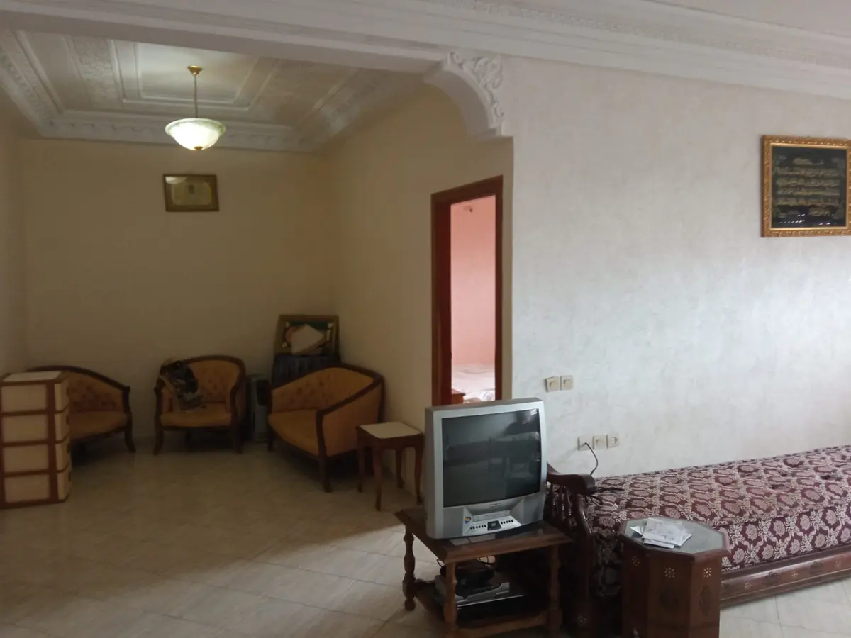 Appartement 3 chambres à vendre à Fès — 850 000 DH - Photo 3
