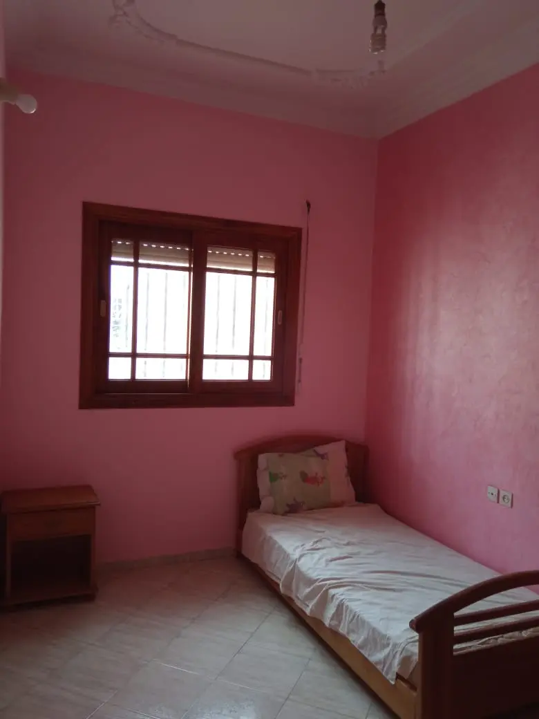 Appartement 3 chambres à vendre à Fès — 850 000 DH - Photo 6