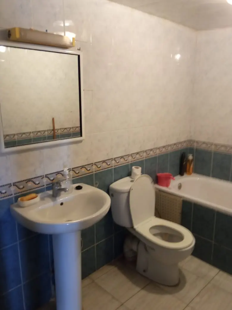 Appartement 3 chambres à vendre à Fès — 850 000 DH - Photo 7