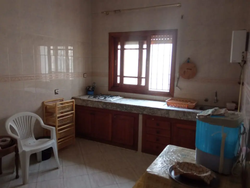 Appartement 3 chambres à vendre à Fès — 850 000 DH - Photo 8