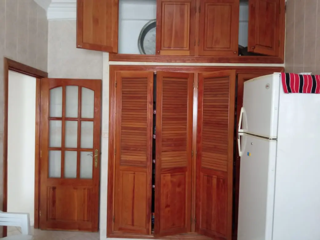 Appartement 3 chambres à vendre à Fès — 850 000 DH - Photo 9