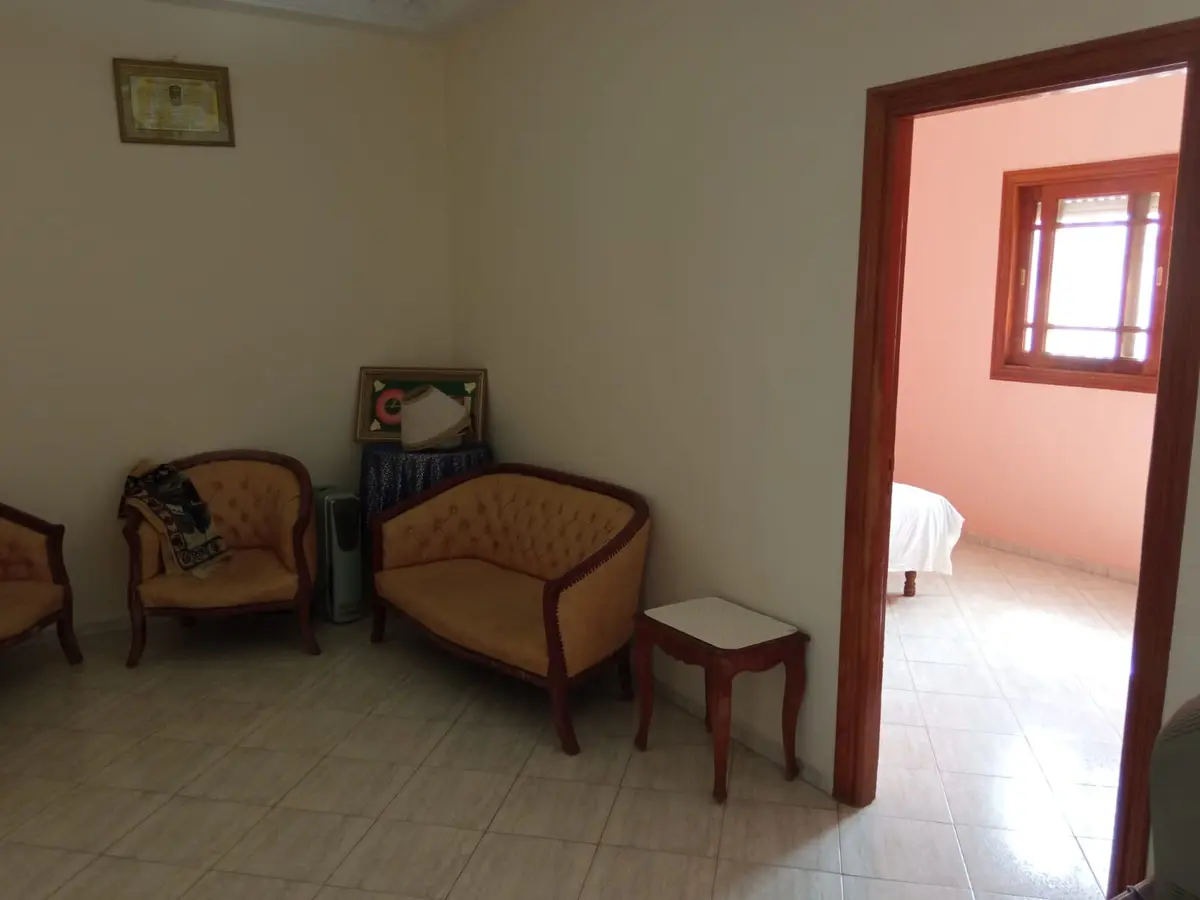 Appartement 3 chambres à vendre à Fès — 850 000 DH - Photo 1