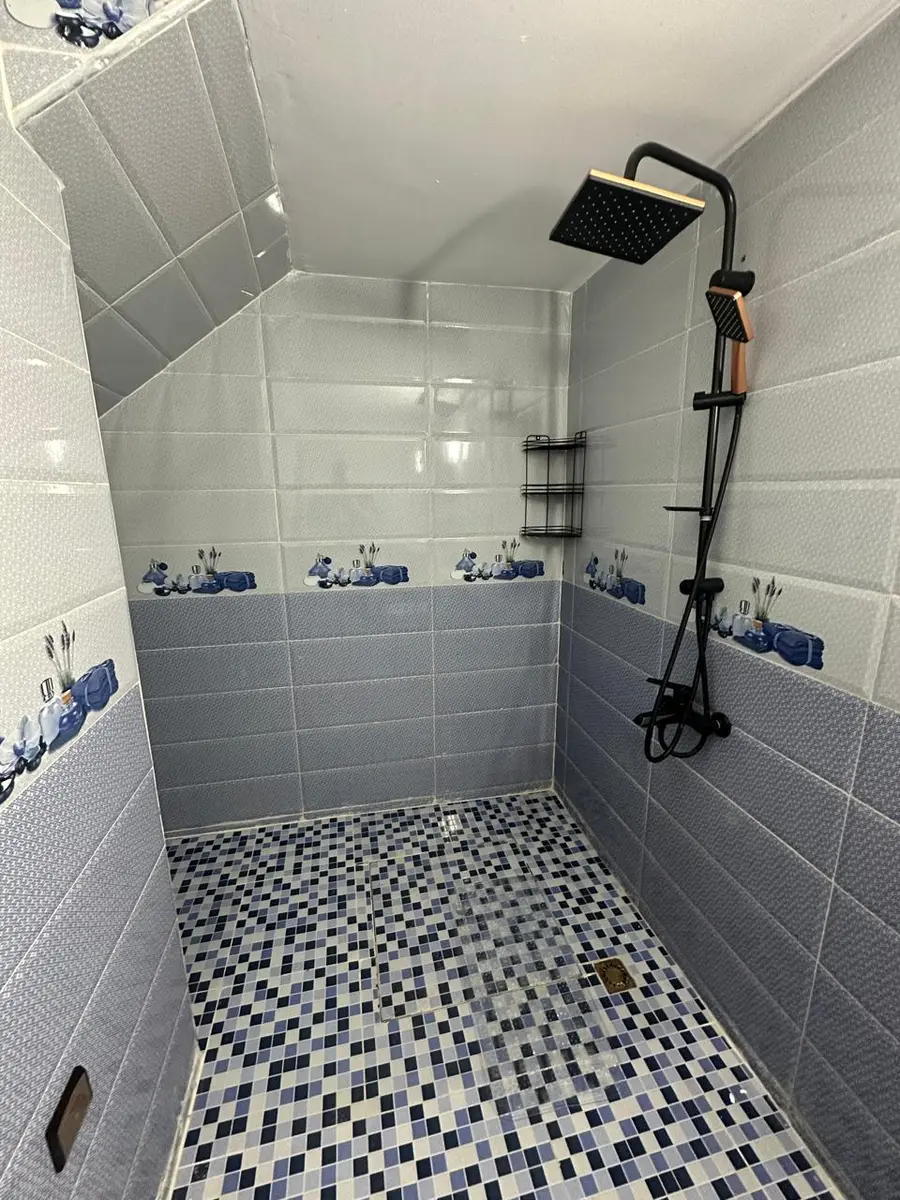 Appartement 2 chambres à louer à Oued Fès — 4 999 DH/mois - صورة 2