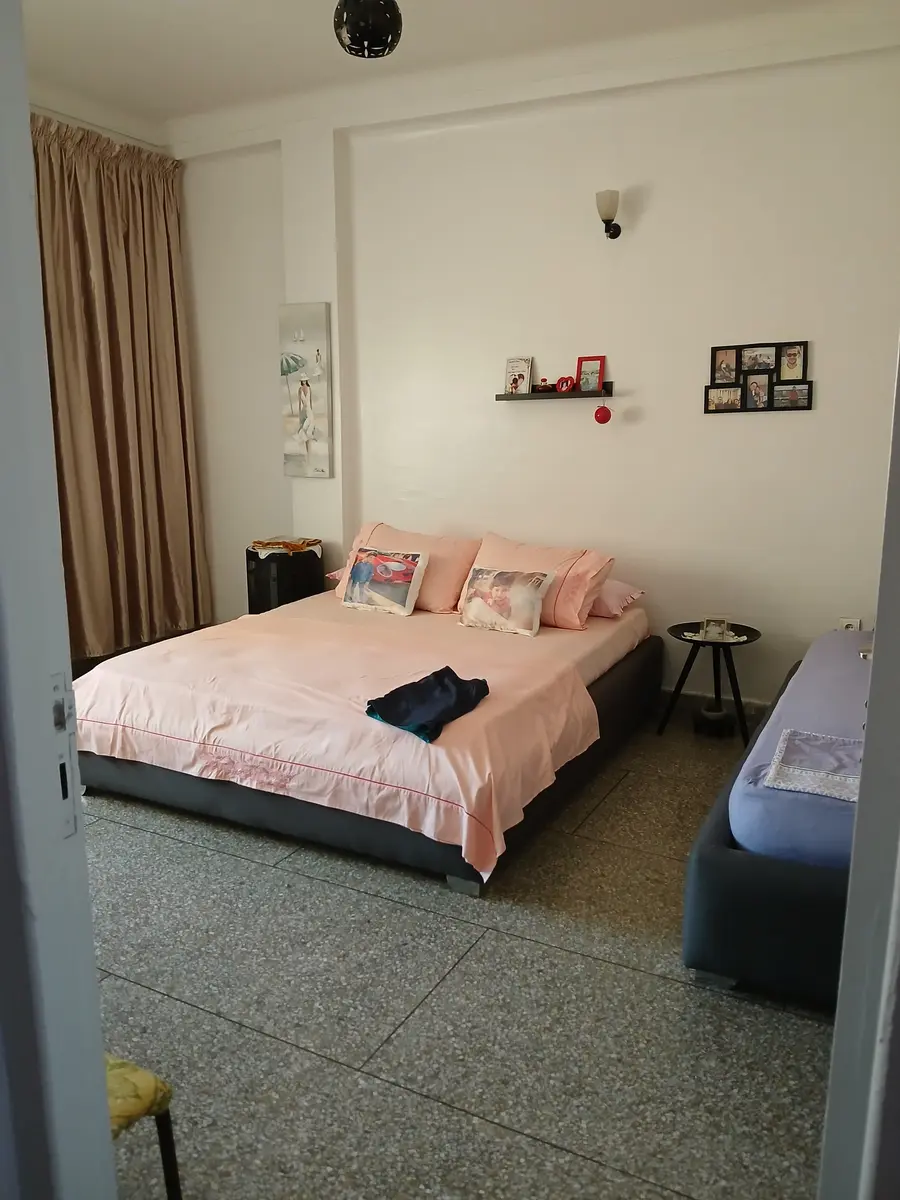 Appartement 2 chambres à vendre à Fès — 560 000 DH - Photo 2