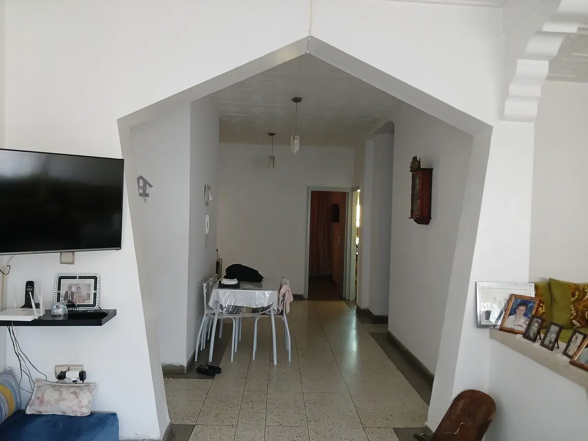 Appartement 2 chambres à vendre à Fès — 560 000 DH - Photo 5