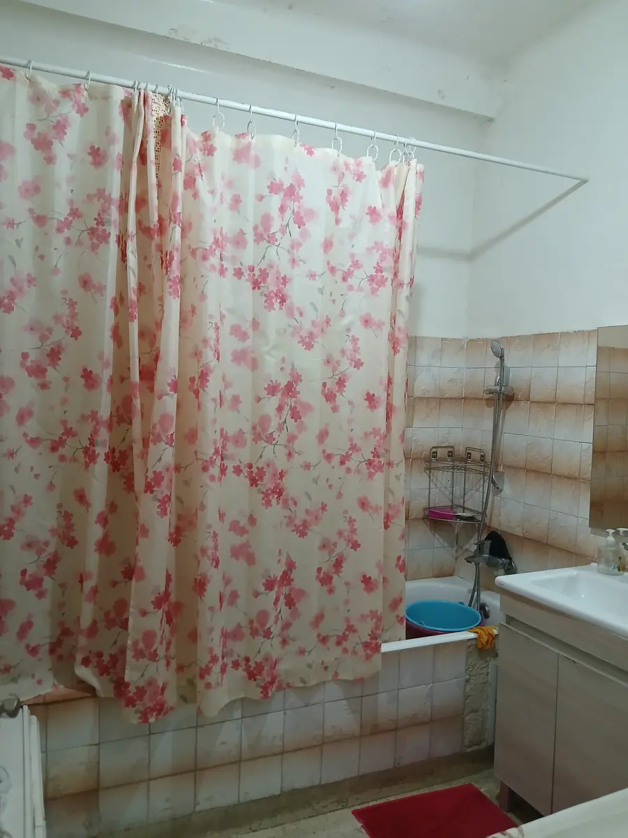 Appartement 2 chambres à vendre à Fès — 560 000 DH - Photo 3