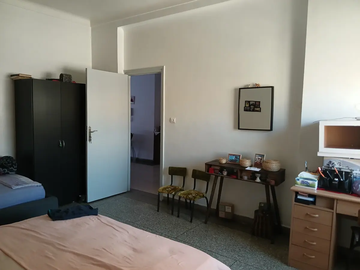 Appartement 2 chambres à vendre à Fès — 560 000 DH - Photo 6