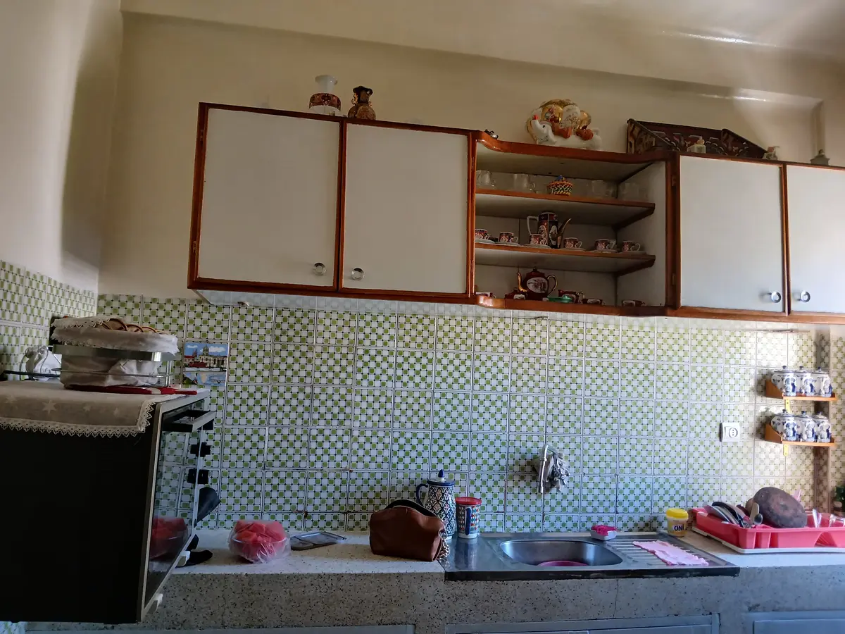 Appartement 2 chambres à vendre à Fès — 560 000 DH - Photo 7