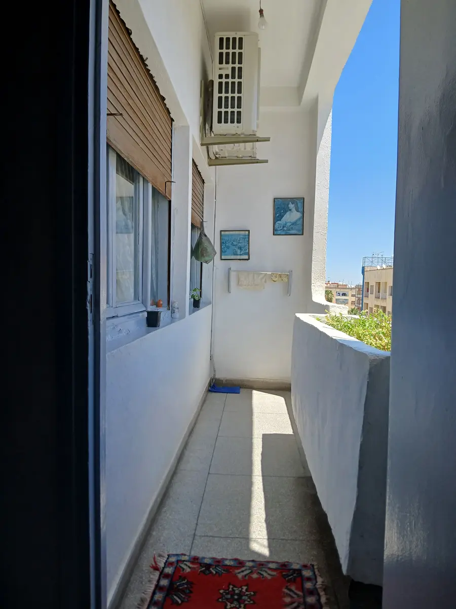 Appartement 2 chambres à vendre à Fès — 560 000 DH - Photo 4