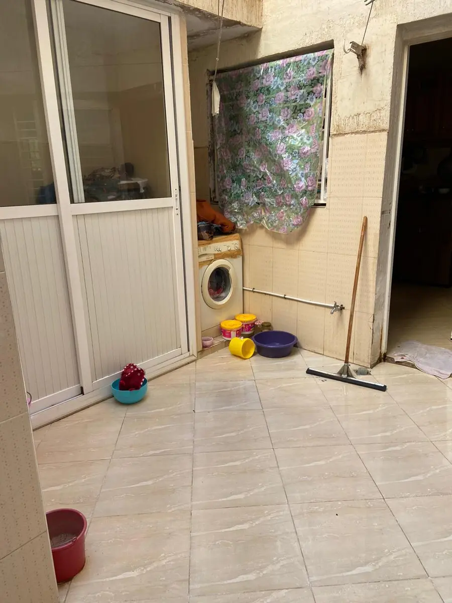 Appartement 2 chambres à vendre à Route Aïn Chkef — 500 000 DH - صورة 4