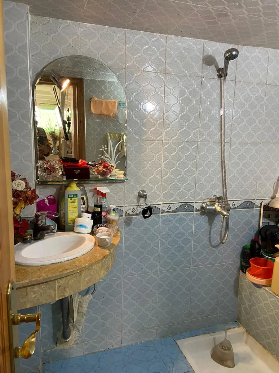 Appartement 2 chambres à vendre à Route Aïn Chkef — 500 000 DH - صورة 5